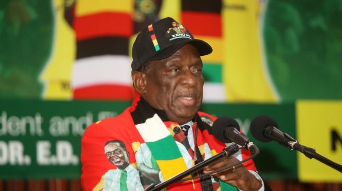 ‘Listen to the people’ President implores Party , Government to listen, act & deliver
