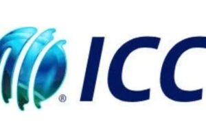 ICC begins Zimbabwe venue inspections ahead of 2027 World Cup