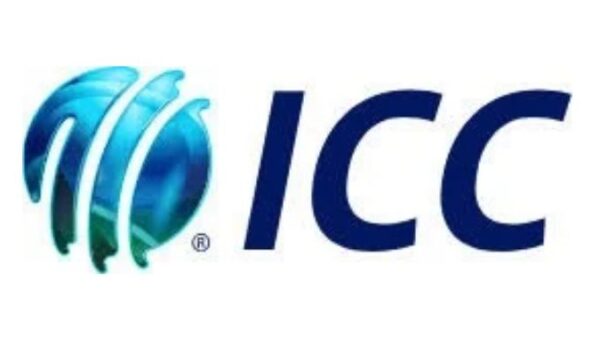 ICC begins Zimbabwe venue inspections ahead of 2027 World Cup