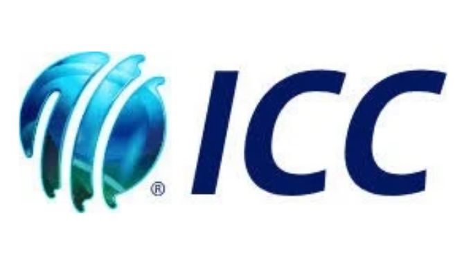 ICC begins Zimbabwe venue inspections ahead of 2027 World Cup
