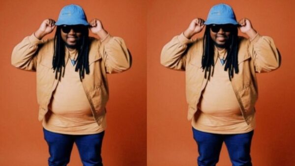 From Bulawayo to the world: DJ Afro Wav joins Afro house movement