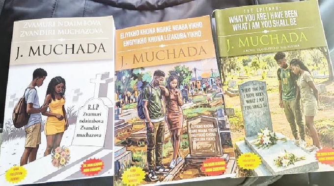 First Lady urges youth to preserve heritage