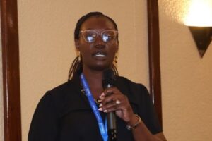 Kutsaga scientists put Zimbabwe on global tobacco research map