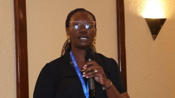 Kutsaga scientists put Zimbabwe on global tobacco research map