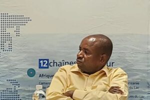 Aquaculture growth hinges on environmental safeguards