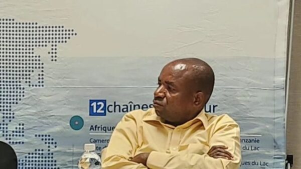 Aquaculture growth hinges on environmental safeguards