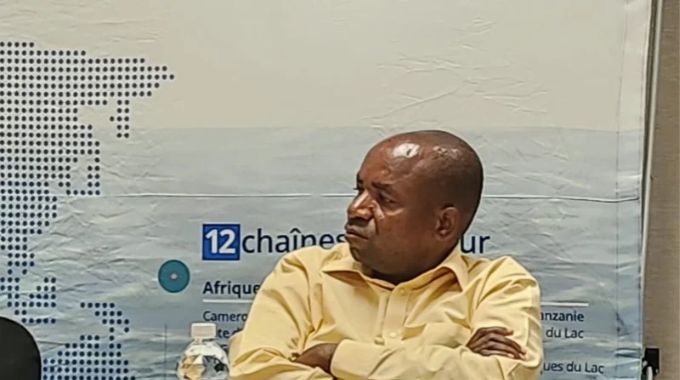 Aquaculture growth hinges on environmental safeguards