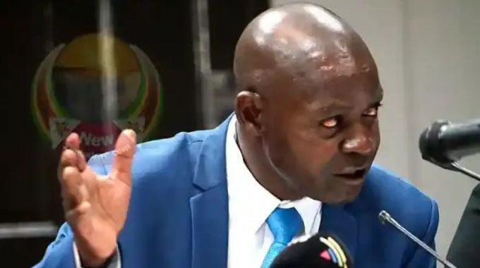 Shangwe-Tonga heritage gets permanent home in Gokwe-Nembudziya