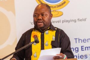 Government urges researchers to solve real industrial problems