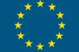 14m euro programme targets climate-resilient horticulture
