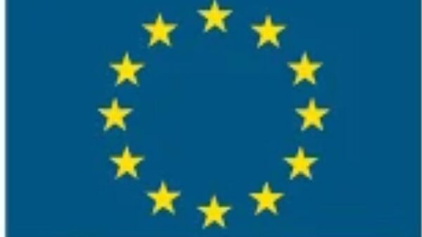 14m euro programme targets climate-resilient horticulture