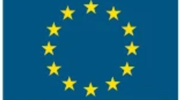 14m euro programme targets climate-resilient horticulture