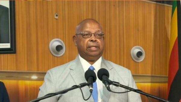 Treasury urged to release budget funds on time