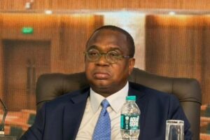 WATCH: Government to sustain structural reforms: Ncube
