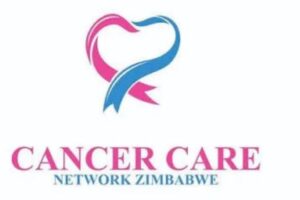 Matters of Health Cancer care in Zimbabwe