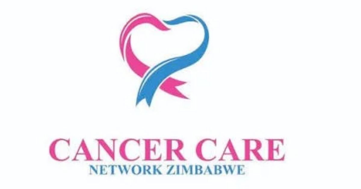 Matters of Health Cancer care in Zimbabwe