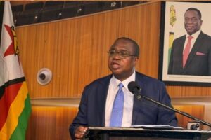 GDP projected to reach US$69.1 billion in 2027