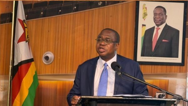 GDP projected to reach US$69.1 billion in 2027