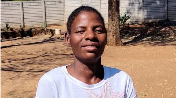 Authorities seek family of woman in care for three years