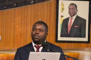 Budget proposals target tax relief, lower fuel costs