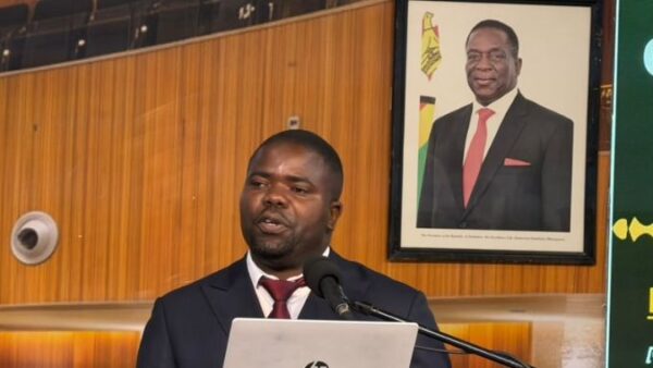 Budget proposals target tax relief, lower fuel costs