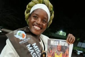 Miss Rural Midlands finals to celebrate cultural heritage