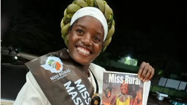 Miss Rural Midlands finals to celebrate cultural heritage