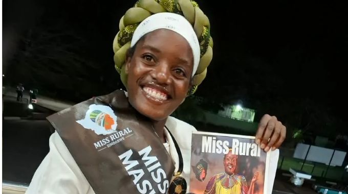 Miss Rural Midlands finals to celebrate cultural heritage