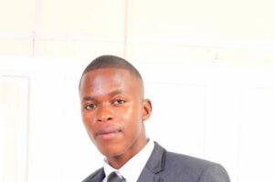 Madala Hits turns to prayer in ‘Imithandazo’