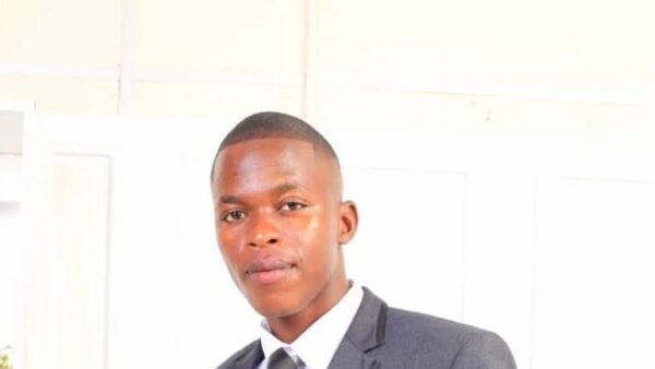 Madala Hits turns to prayer in ‘Imithandazo’