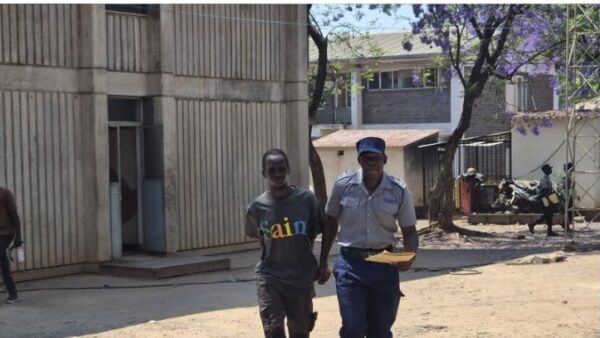 Serial rapist jailed 30 years
