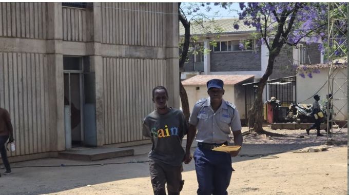 Serial rapist jailed 30 years
