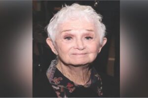Hollywood legend dies via  euthanasia after terminal diagnosis