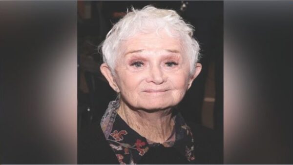Hollywood legend dies via  euthanasia after terminal diagnosis