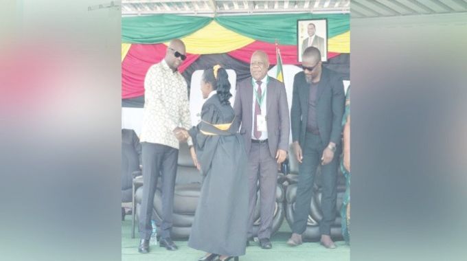 Midlands vocational centres turn to commercial production