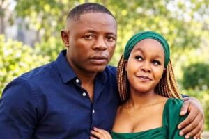 New twist to Midlands State University (MSU) student’s murder