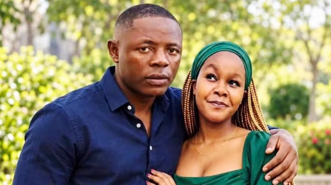 New twist to Midlands State University (MSU) student’s murder