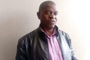 African church leaders hail President Mnangagwa for supporting Church