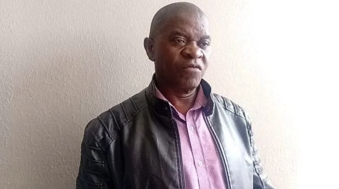 African church leaders hail President Mnangagwa for supporting Church