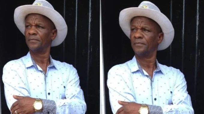 Umdlalo wenguqu ulahlekelwa liqhawe