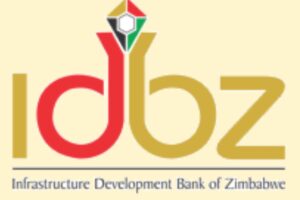 Infrastructure and Development Bank of Zimbabwe calls for large-scale private capital to drive Zimbabwe’s infrastructure boom