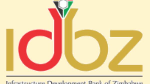 IDBZ calls for large-scale private  capital to drive infrastructure boom