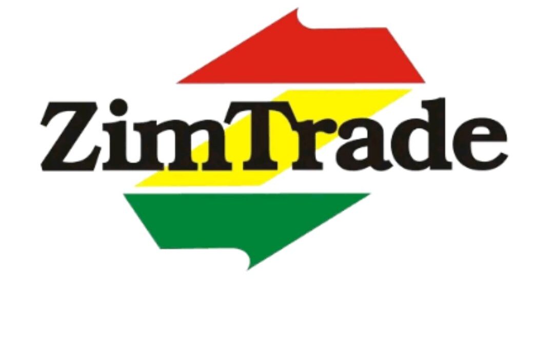 Zimbabwe set for Shanghai trade expo