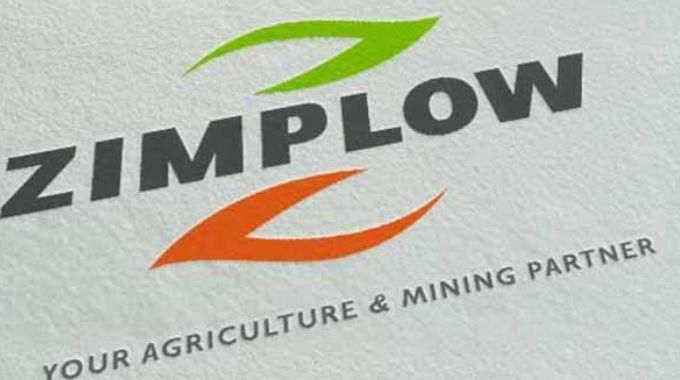 Zimplow pivots to mining, exports to shield earnings from El Niño shock