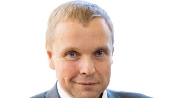 Russia targets record three million tonnes in fertiliser exports to Africa