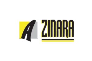 ZINARA rolls out multi-currency e-wallet platform