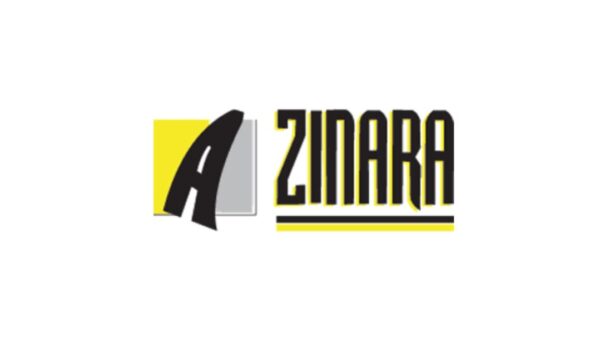 ZINARA rolls out multi-currency e-wallet platform