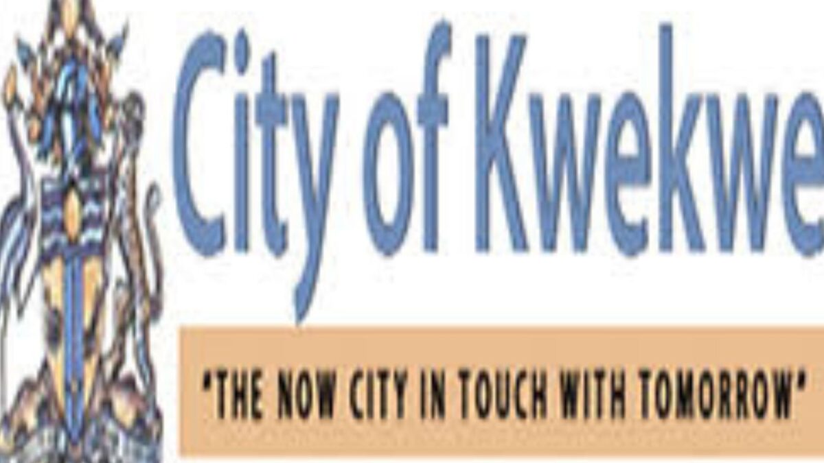 Kwekwe City Council owed US$50m as debt threatens service delivery