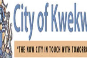 Kwekwe City Council owed US$50m as debt threatens service delivery