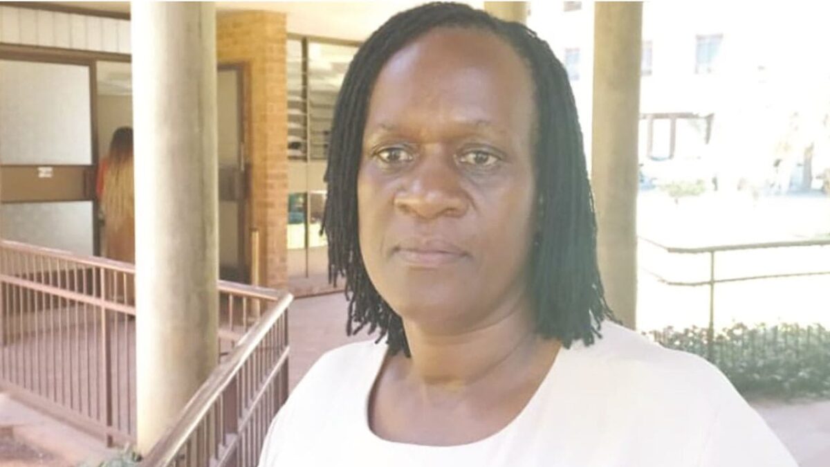Bulawayo residents call for ban on single-use plastics